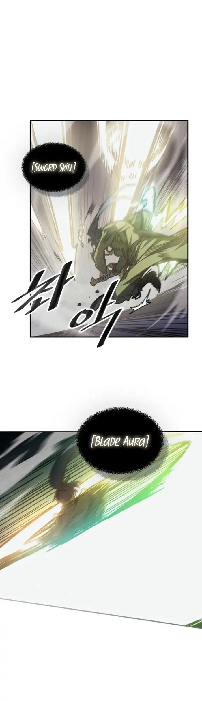 A Returner’s Magic Should Be Special Chapter 142 image 24_optimized
